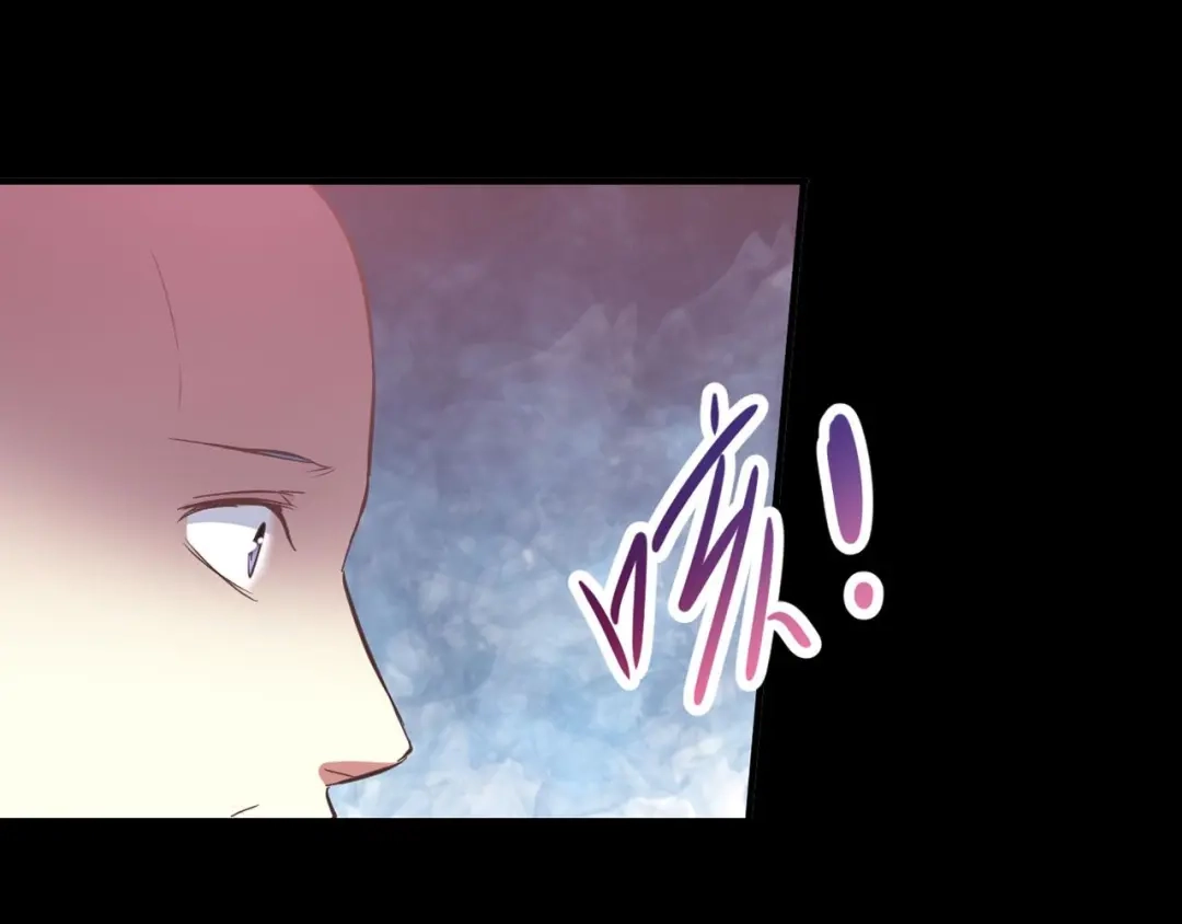 《赤色四叶草》第28话 交换吧！大坏蛋！（中） 第66页