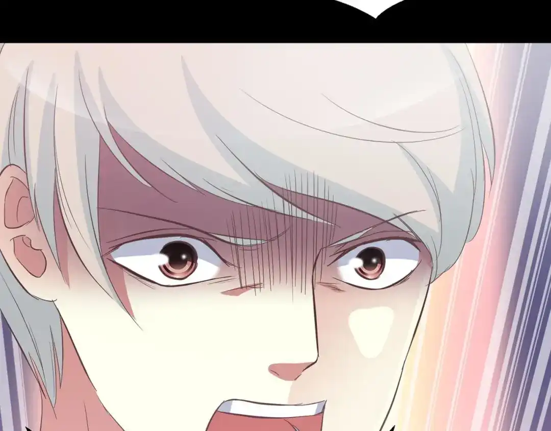 《赤色四叶草》第28话 交换吧！大坏蛋！（中） 第54页