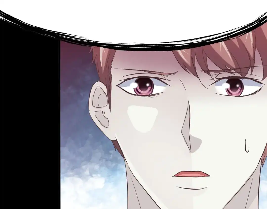 《赤色四叶草》第29话 交换吧！大坏蛋！（下） 第103页