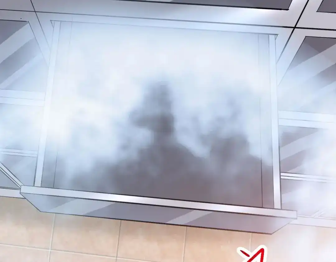 《赤色四叶草》第29话 交换吧！大坏蛋！（下） 第42页