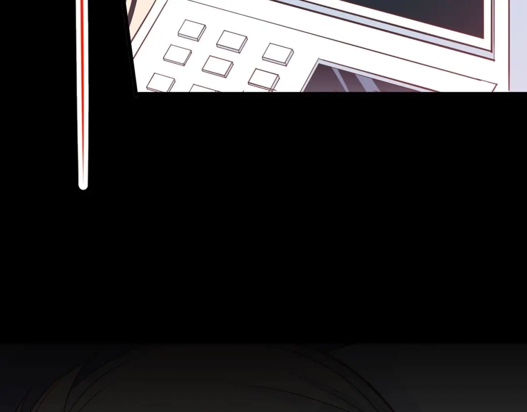 《赤色四叶草》第29话 交换吧！大坏蛋！（下） 第8页