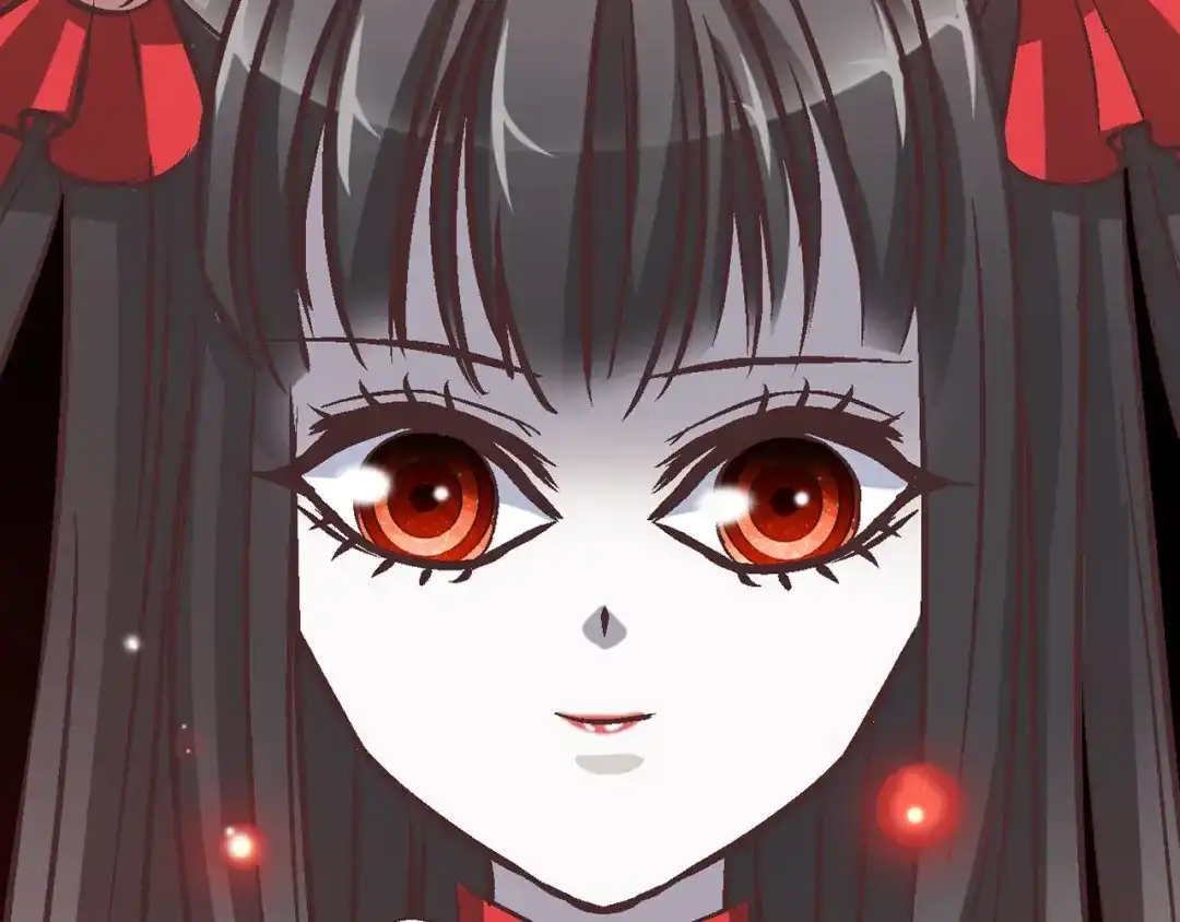 《赤色四叶草》第29话 交换吧！大坏蛋！（下） 第80页