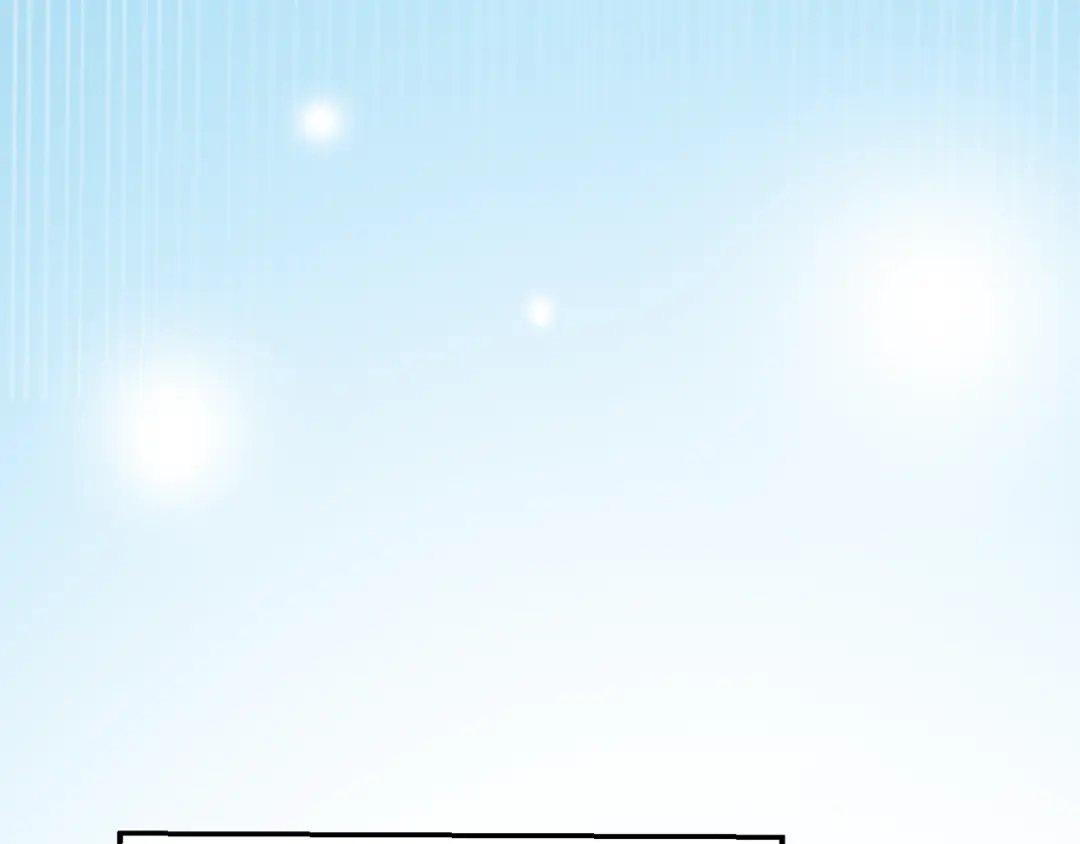《赤色四叶草》第29话 交换吧！大坏蛋！（下） 第68页