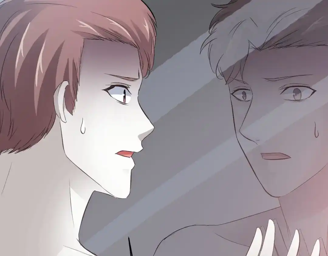 《赤色四叶草》第29话 交换吧！大坏蛋！（下） 第48页