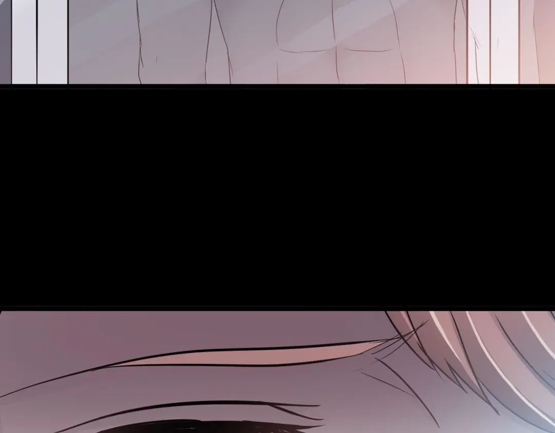 《赤色四叶草》第29话 交换吧！大坏蛋！（下） 第45页