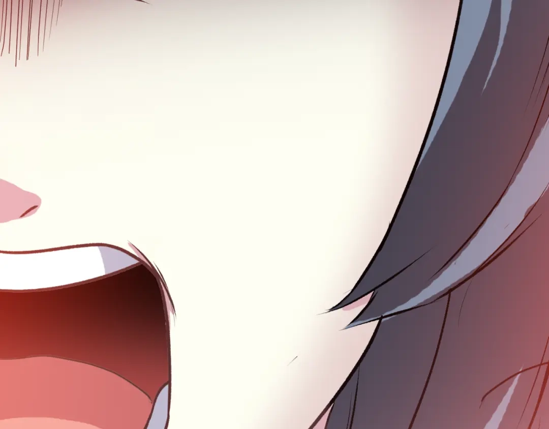 《赤色四叶草》第29话 交换吧！大坏蛋！（下） 第61页
