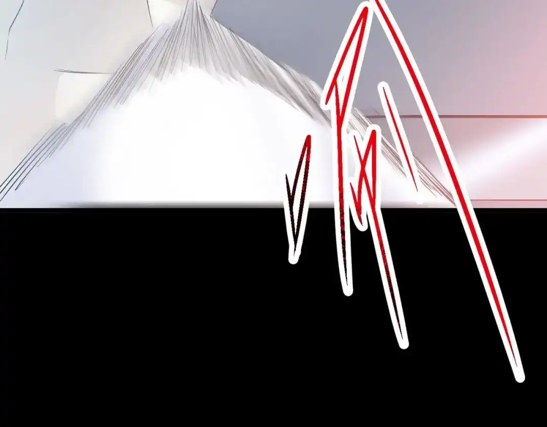 《赤色四叶草》第29话 交换吧！大坏蛋！（下） 第55页