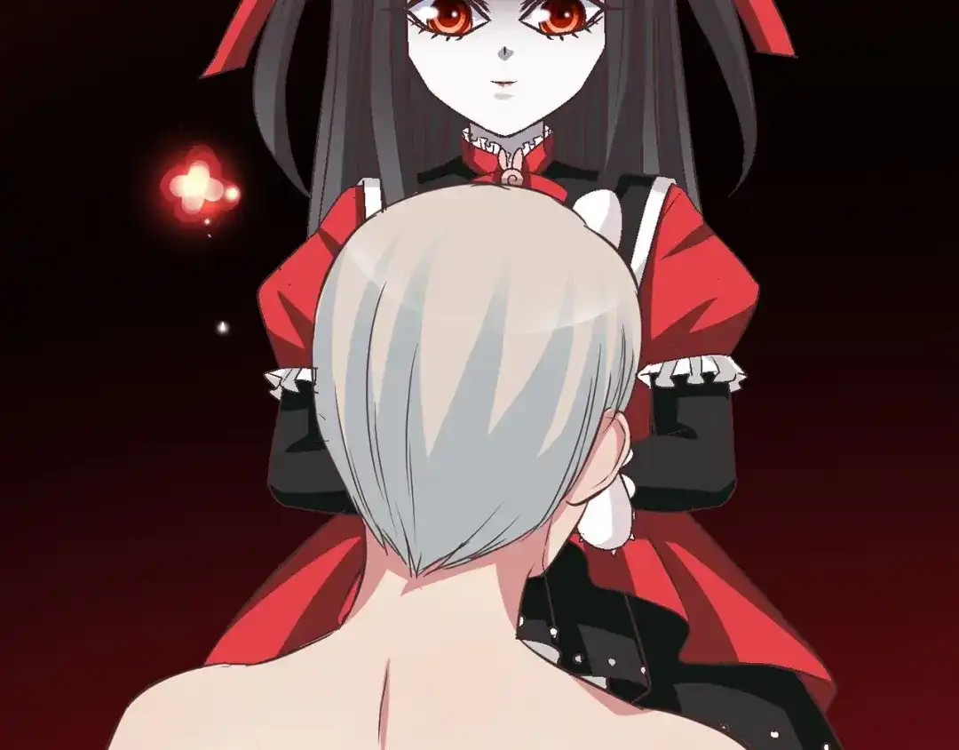 《赤色四叶草》第29话 交换吧！大坏蛋！（下） 第76页
