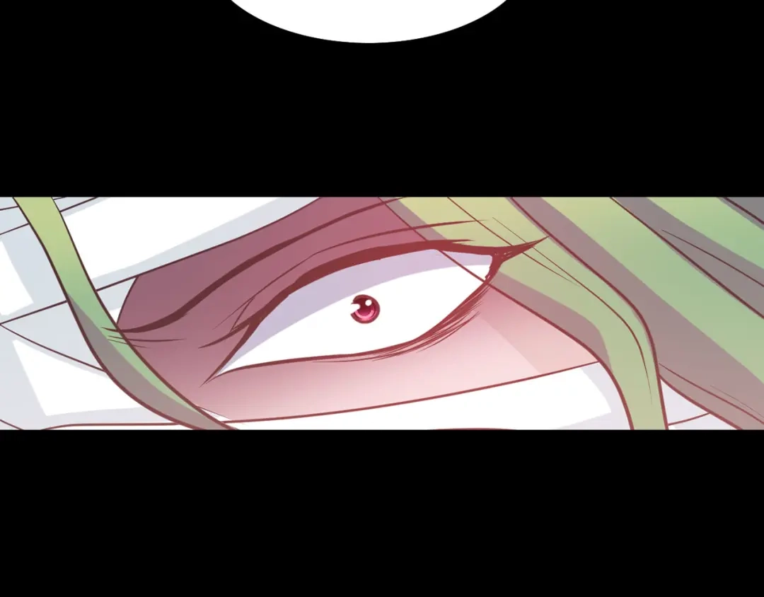 《赤色四叶草》第31话 扭曲的一切（中） 第44页