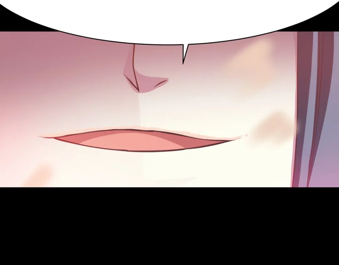 《赤色四叶草》第31话 扭曲的一切（中） 第68页