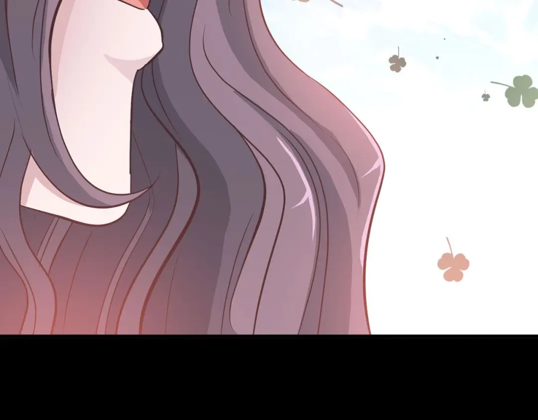 《赤色四叶草》第33话 记忆深处的你（上） 第145页