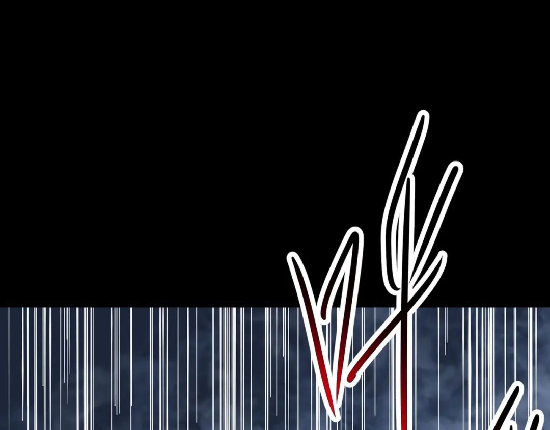 《赤色四叶草》第33话 记忆深处的你（上） 第36页