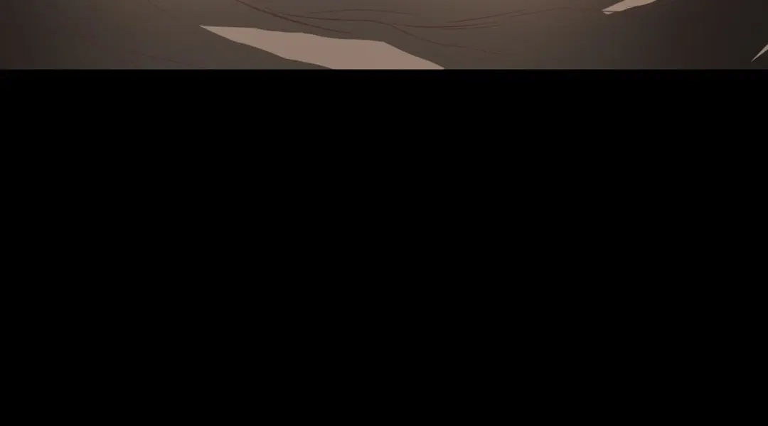 《赤色四叶草》第33话 记忆深处的你（上） 第90页
