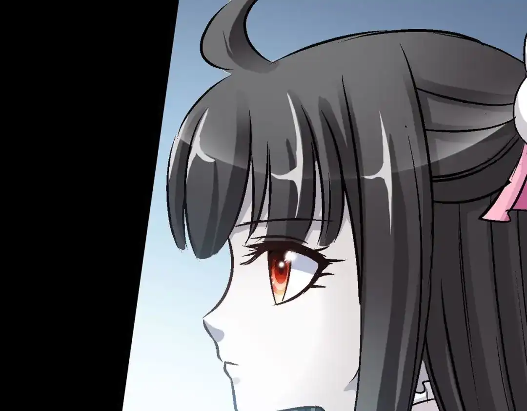 《赤色四叶草》第33话 记忆深处的你（下） 第149页