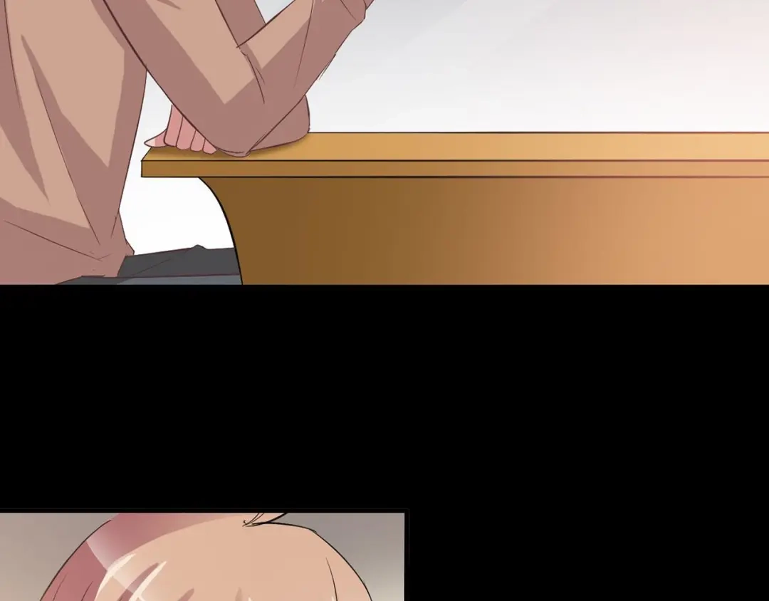 《赤色四叶草》第33话 记忆深处的你（下） 第137页