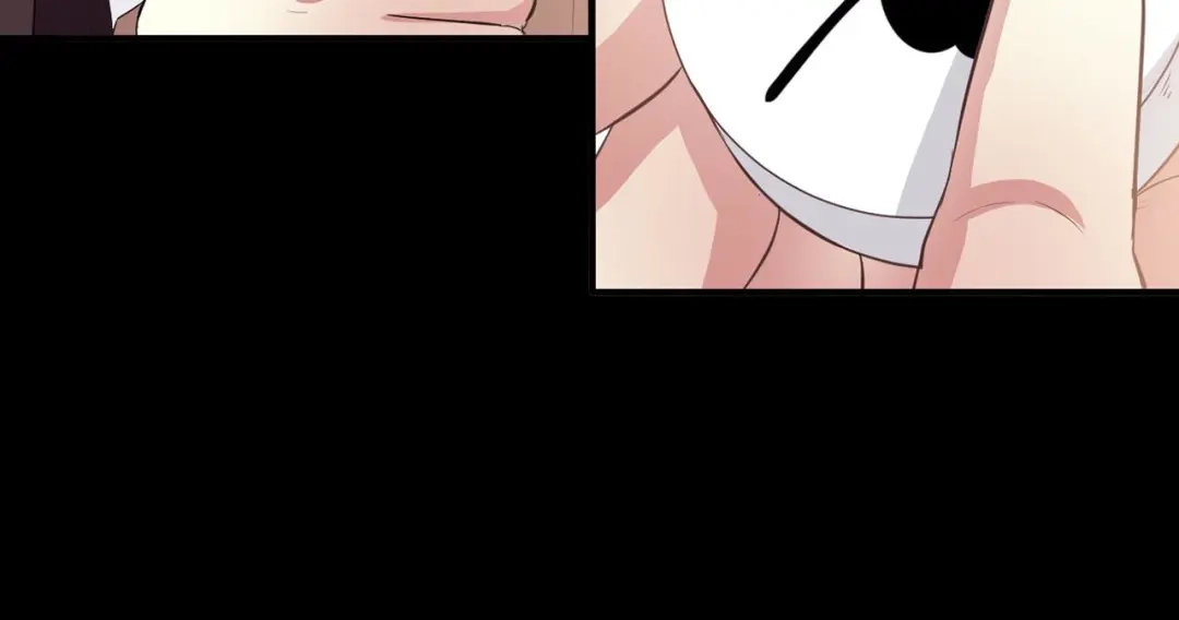 《赤色四叶草》第33话 记忆深处的你（下） 第139页