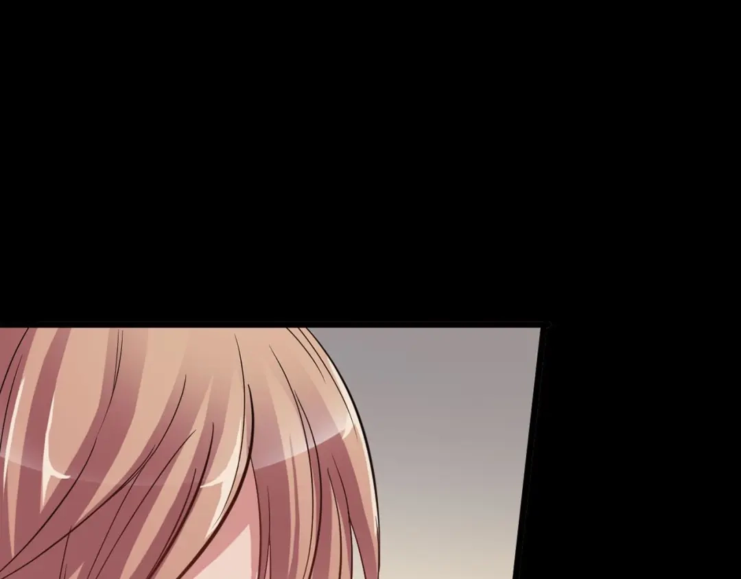《赤色四叶草》第33话 记忆深处的你（下） 第146页