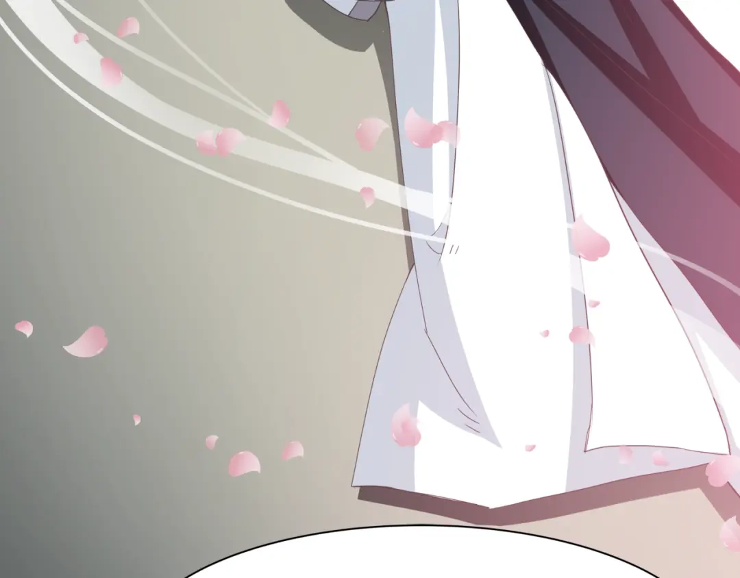 《赤色四叶草》第36话 野蔷薇物语（下） 第49页