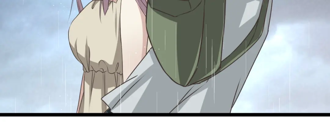 《赤色四叶草》第37话 夏子的遗愿（上） 第20页