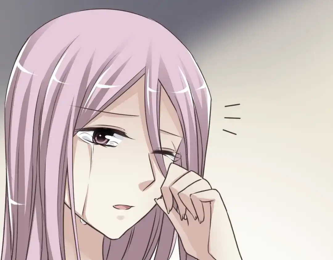 《赤色四叶草》第37话 夏子的遗愿（上） 第65页