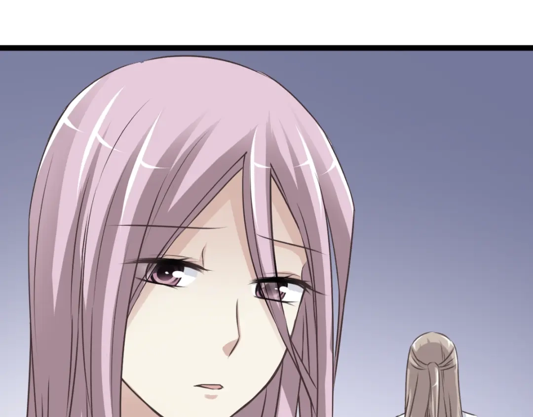 《赤色四叶草》第37话 夏子的遗愿（上） 第51页