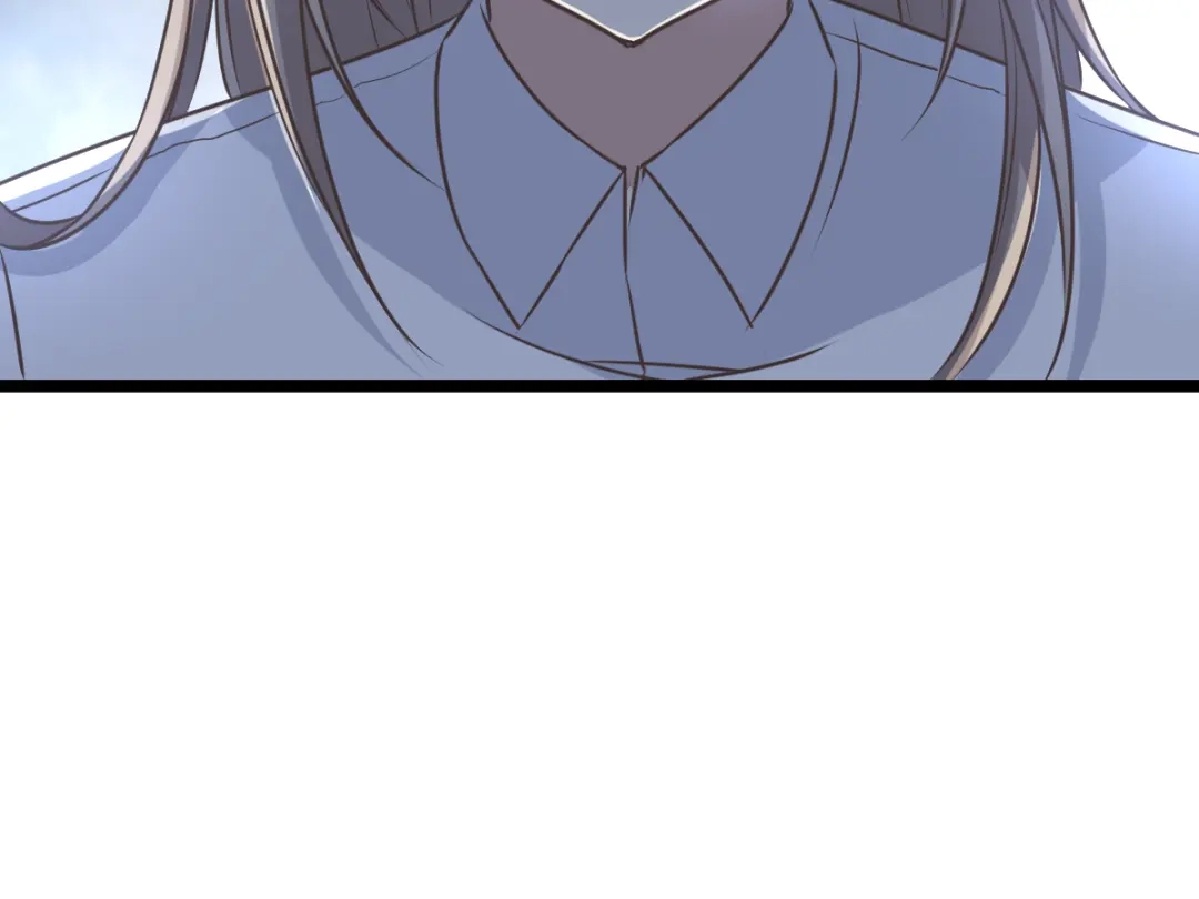 《赤色四叶草》第37话 夏子的遗愿（上） 第68页