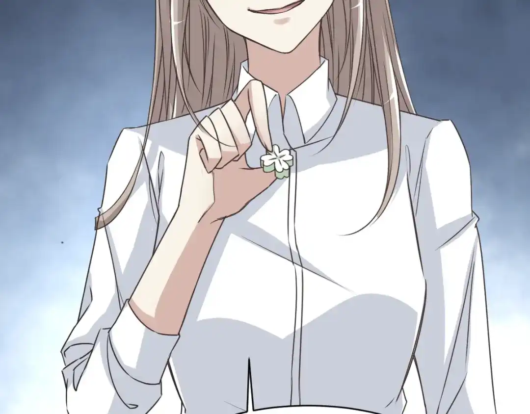 《赤色四叶草》第37话 夏子的遗愿（上） 第70页