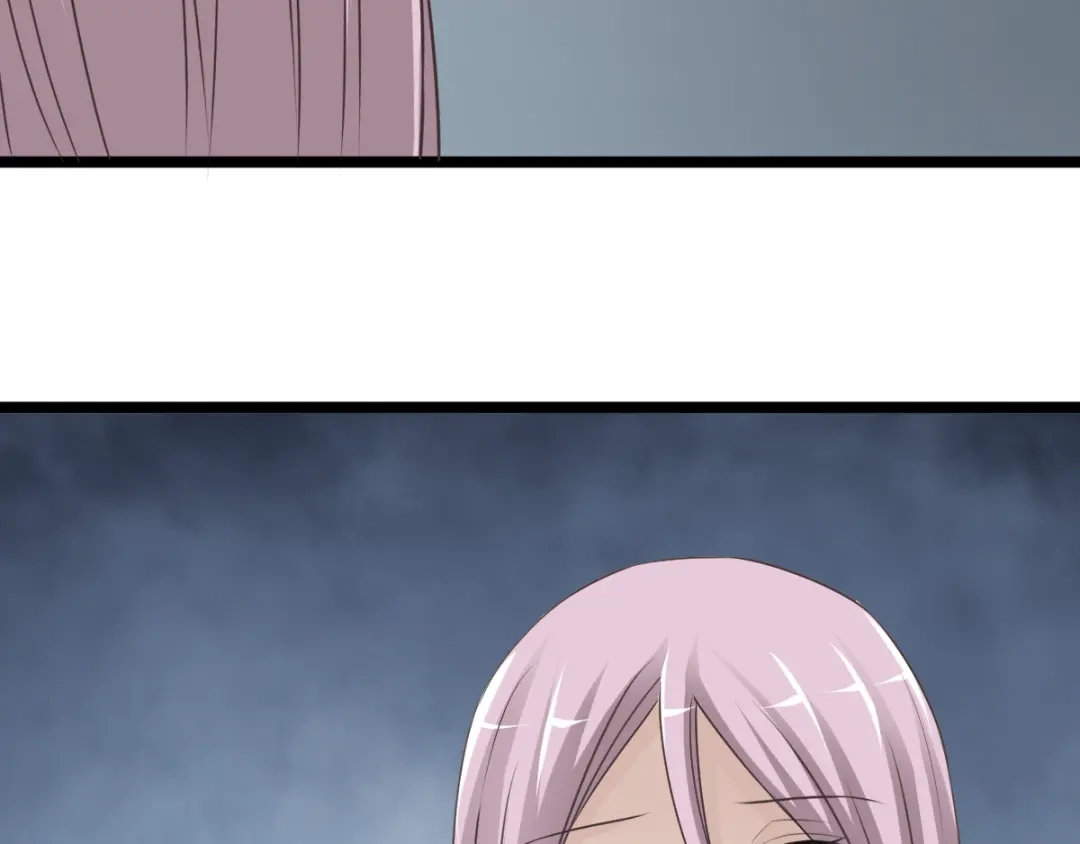 《赤色四叶草》第37话 夏子的遗愿（上） 第40页