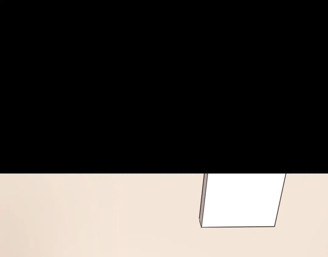 《赤色四叶草》第3话 黑兔子（下） 第31页