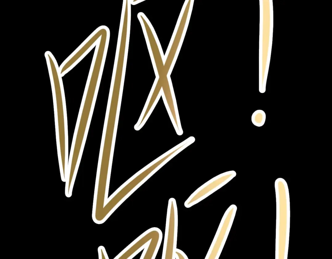 《赤色四叶草》第3话 黑兔子（下） 第50页