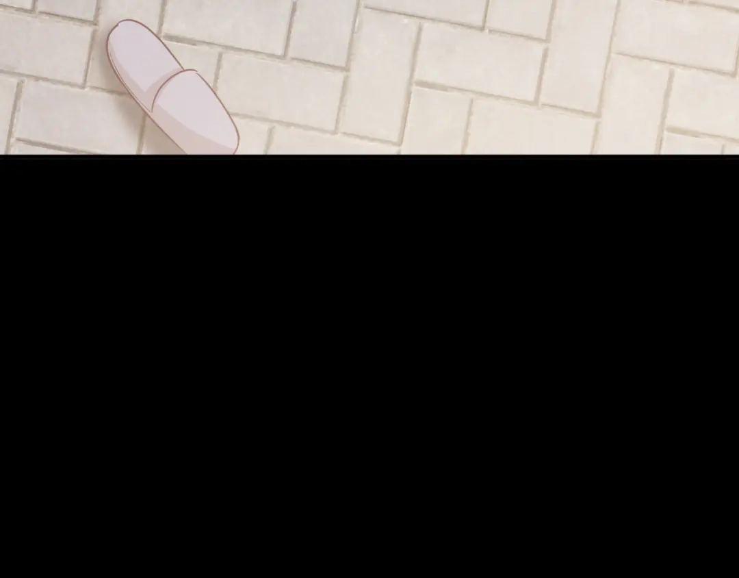 《赤色四叶草》第3话 黑兔子（下） 第151页