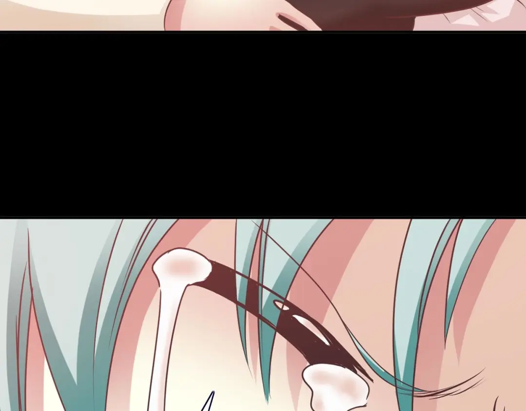 《赤色四叶草》第3话 黑兔子（下） 第57页