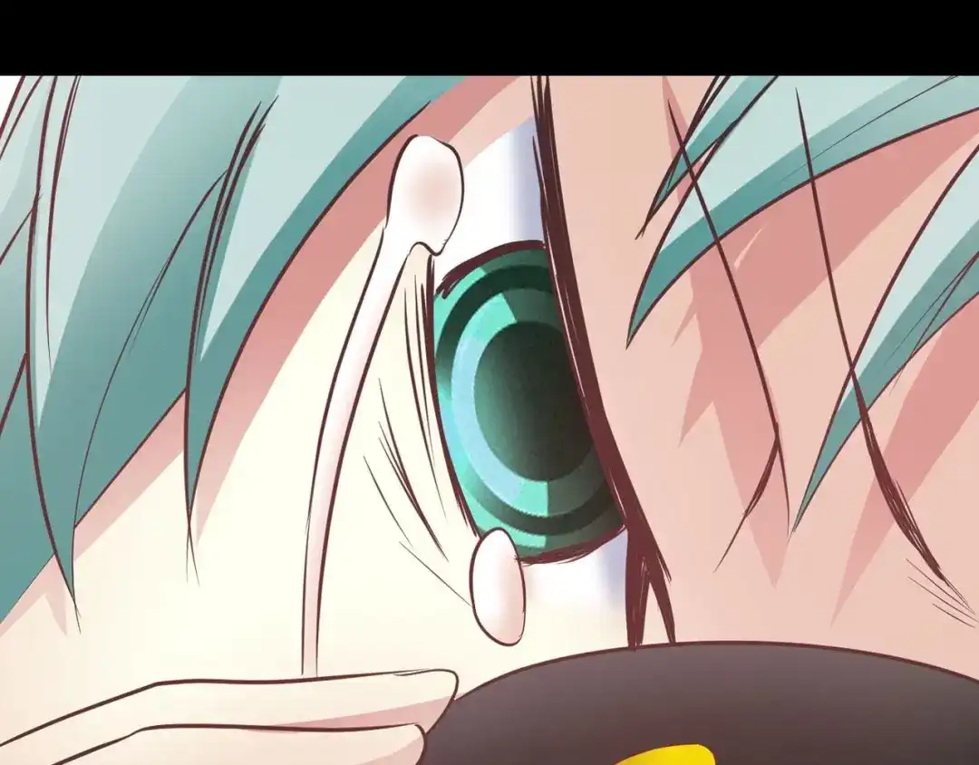 《赤色四叶草》第3话 黑兔子（下） 第118页