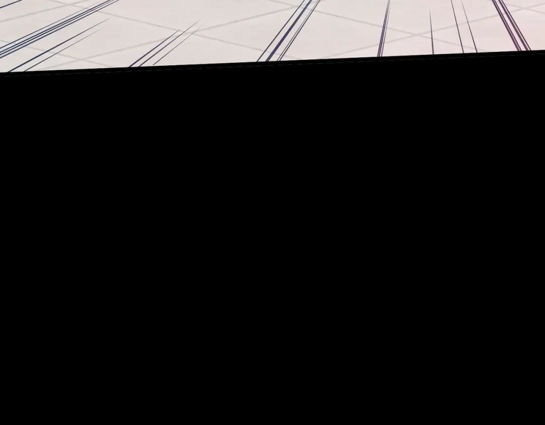 《赤色四叶草》第3话 黑兔子（下） 第223页