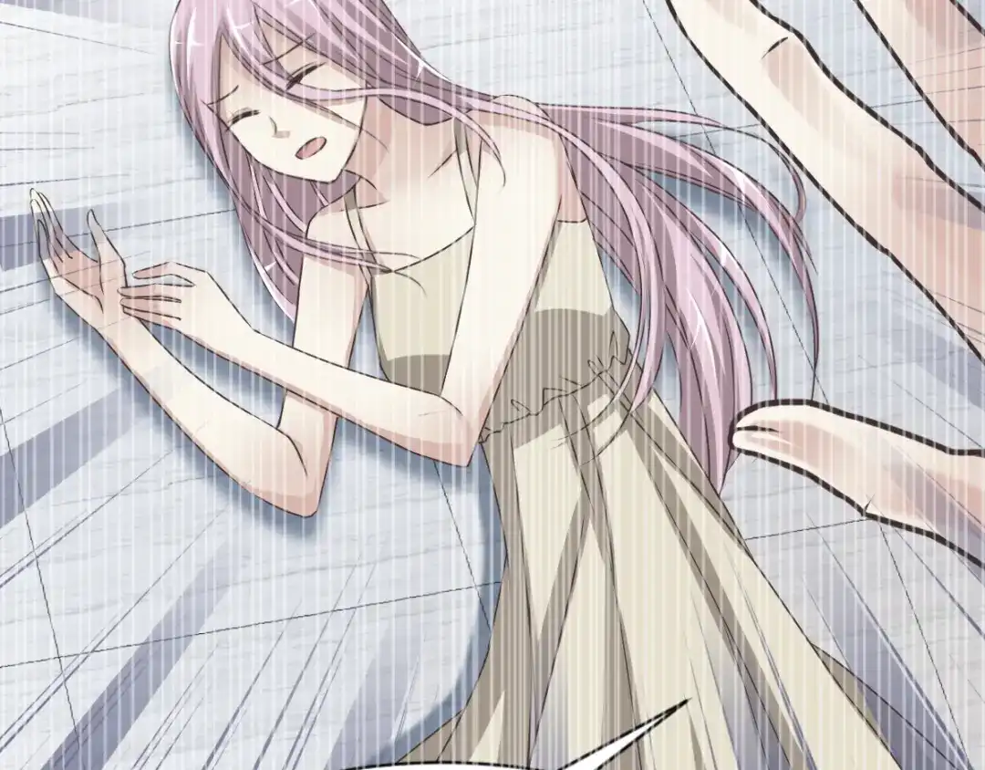 《赤色四叶草》第38话 夏子的遗愿（中） 第41页