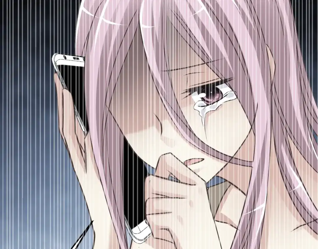《赤色四叶草》第38话 夏子的遗愿（中） 第49页