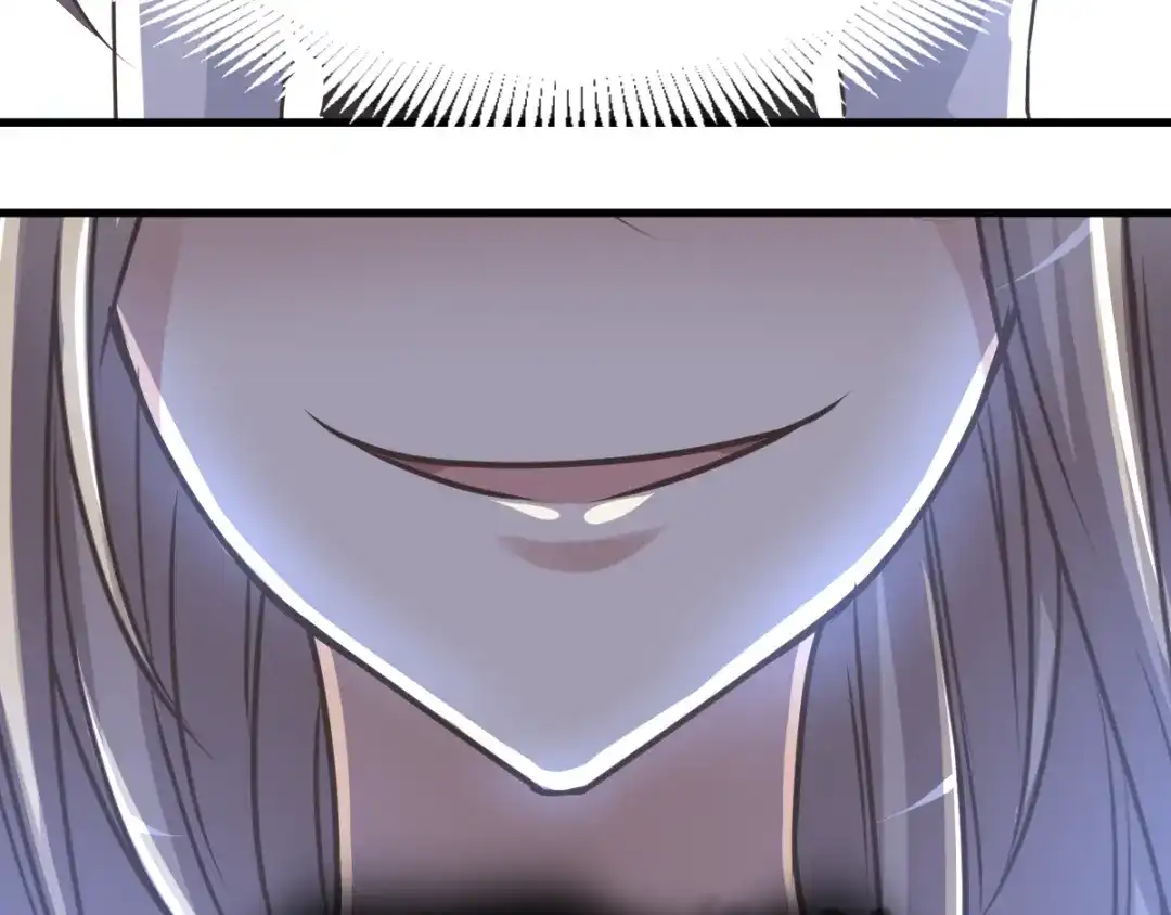 《赤色四叶草》第38话 夏子的遗愿（中） 第68页