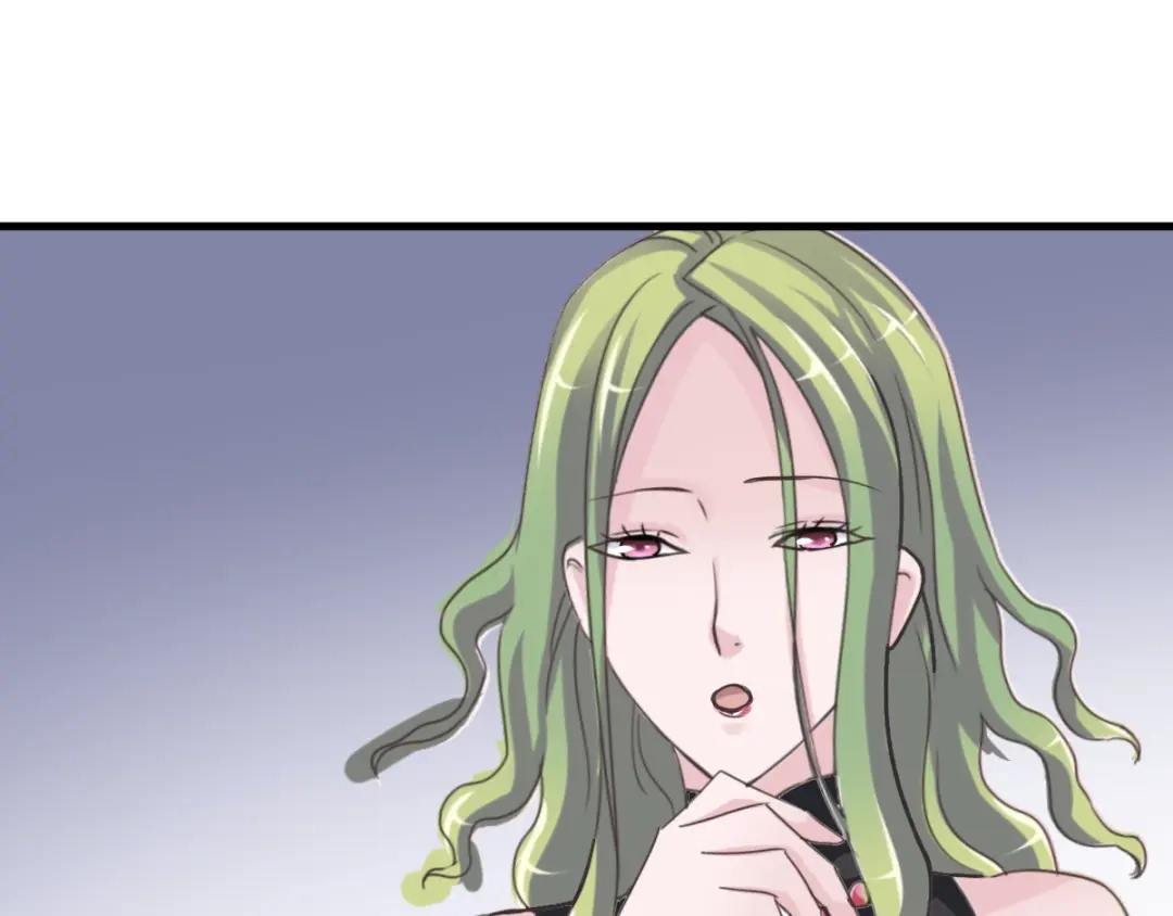 《赤色四叶草》第38话 夏子的遗愿（中） 第31页