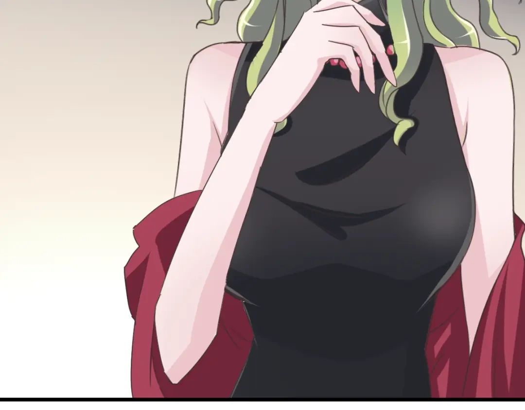 《赤色四叶草》第38话 夏子的遗愿（中） 第27页