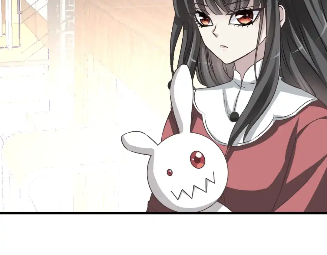 《赤色四叶草》第38话 夏子的遗愿（中） 第29页