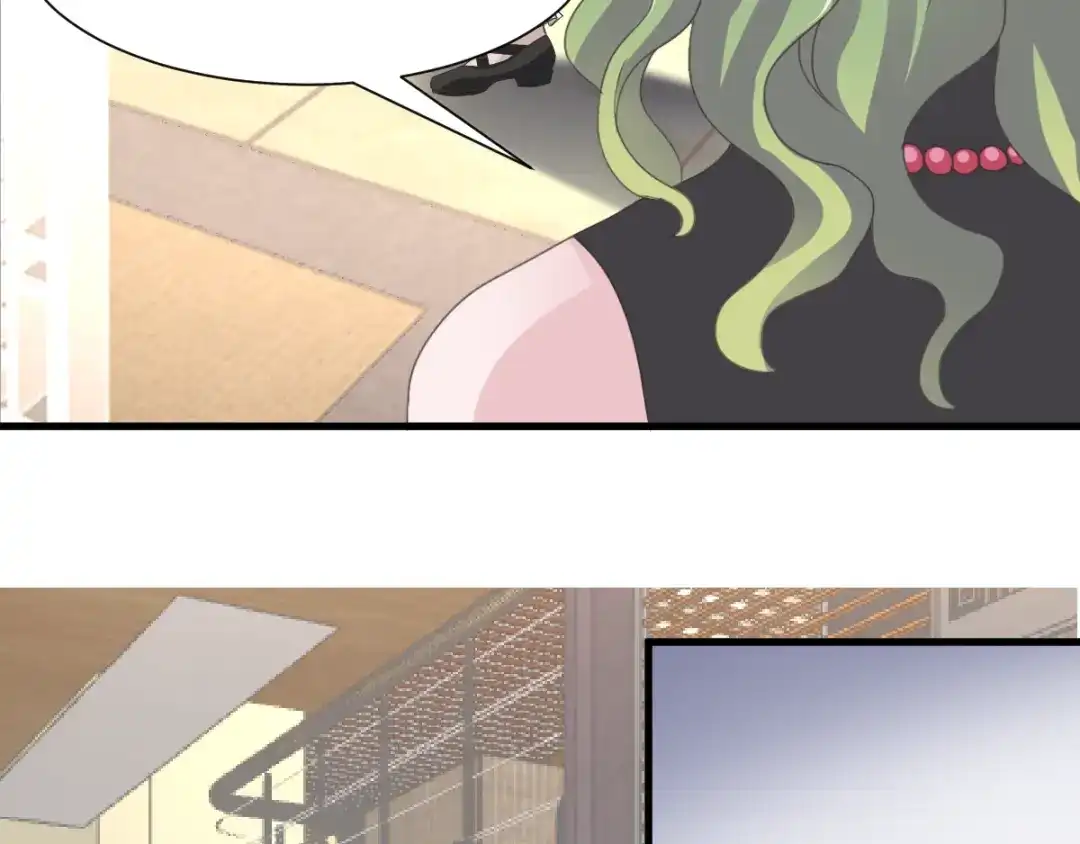 《赤色四叶草》第38话 夏子的遗愿（中） 第35页