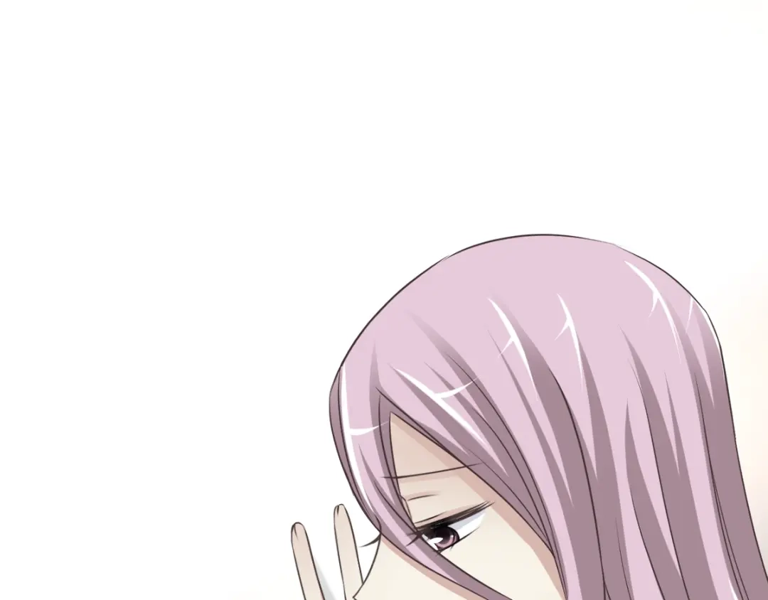 《赤色四叶草》第38话 夏子的遗愿（中） 第37页