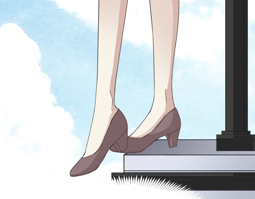 《赤色四叶草》第39话 夏子的遗愿（下） 第44页
