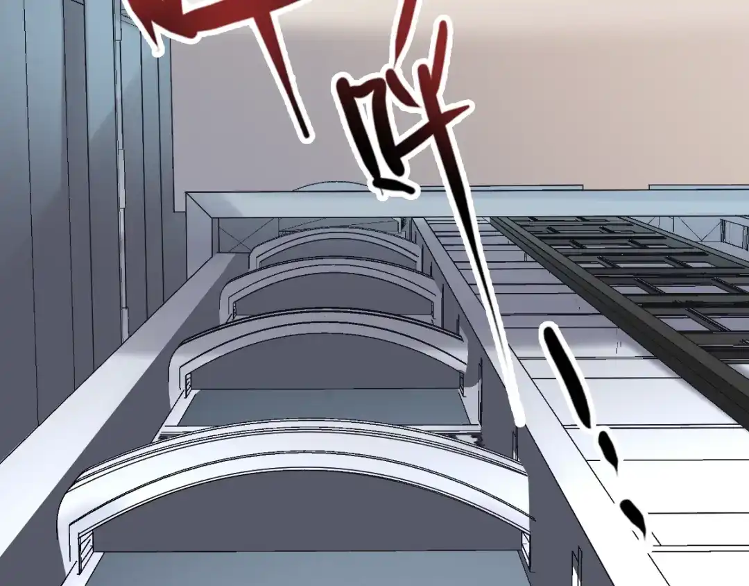 《赤色四叶草》第39话 夏子的遗愿（下） 第38页