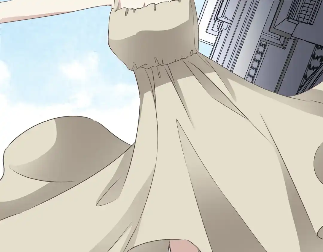 《赤色四叶草》第39话 夏子的遗愿（下） 第46页