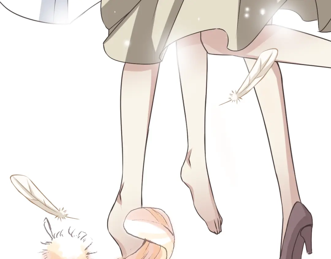 《赤色四叶草》第39话 夏子的遗愿（下） 第55页