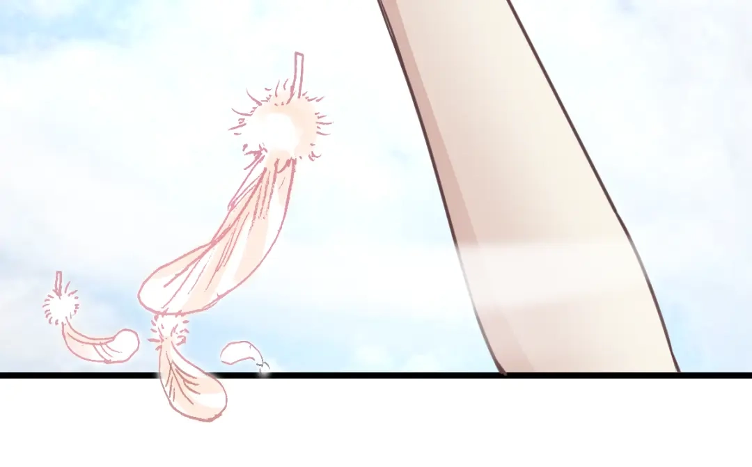 《赤色四叶草》第39话 夏子的遗愿（下） 第51页
