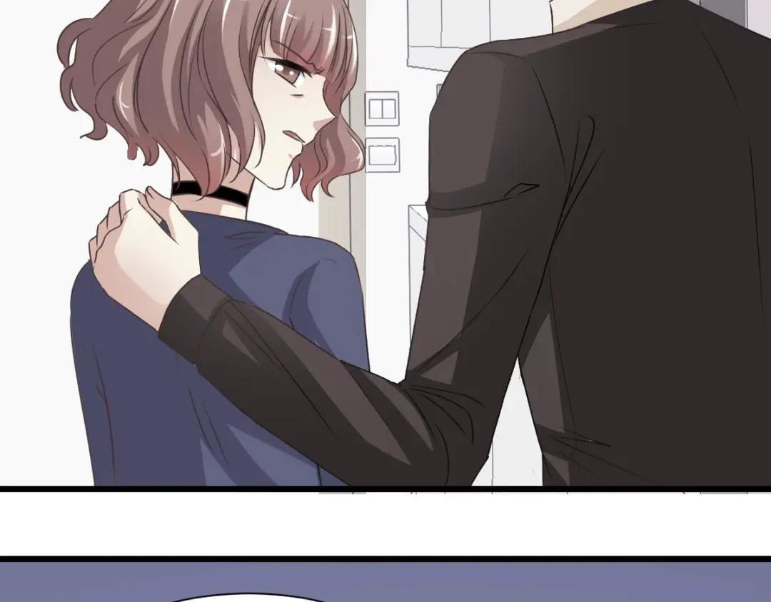 《赤色四叶草》第39话 夏子的遗愿（下） 第31页