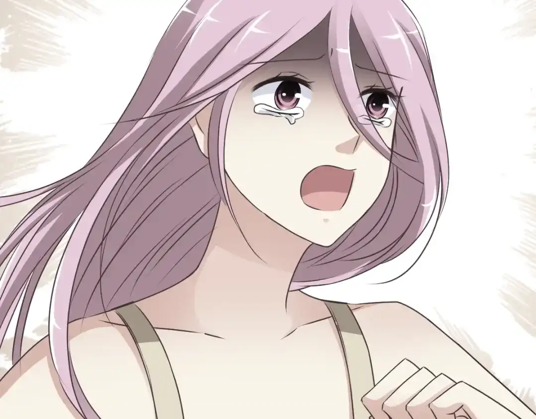 《赤色四叶草》第39话 夏子的遗愿（下） 第15页