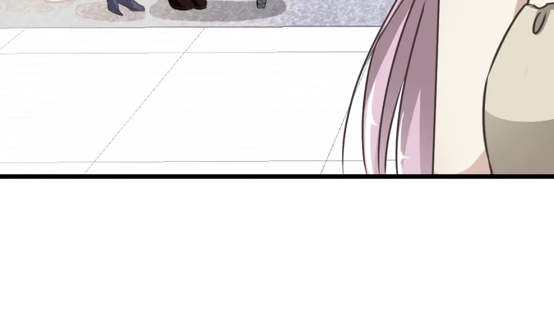 《赤色四叶草》第39话 夏子的遗愿（下） 第41页